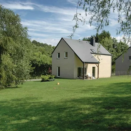 Elize Prázdninový dům