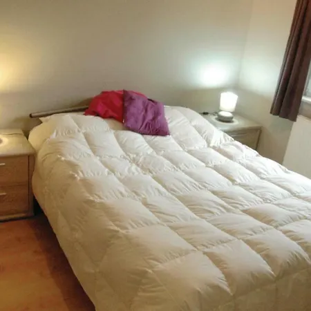 Elize Prázdninový dům Briscol