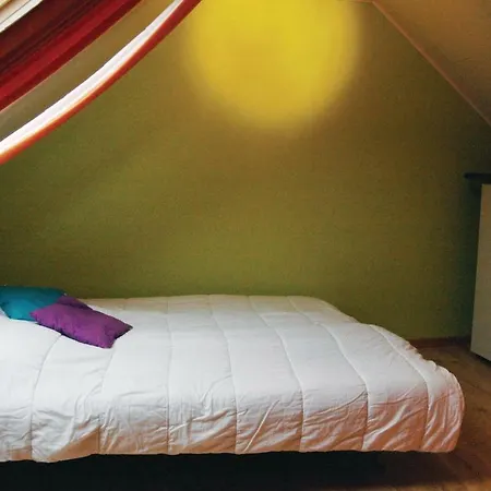 Prázdninový dům Elize